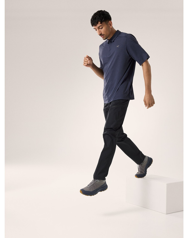 Arc'teryx Gamma Quick Dry Pant outlook