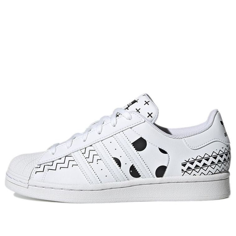 adidas gazelle silver green womens adidas Samba Wales Bonner Studded Pack Cream White
