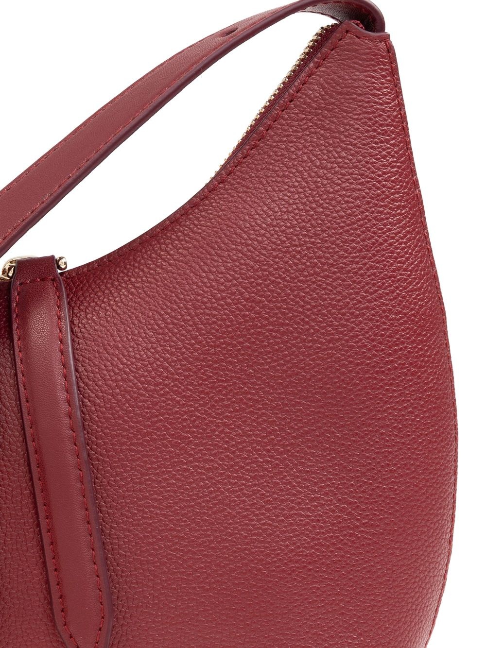 Goccia shoulder bag - 6
