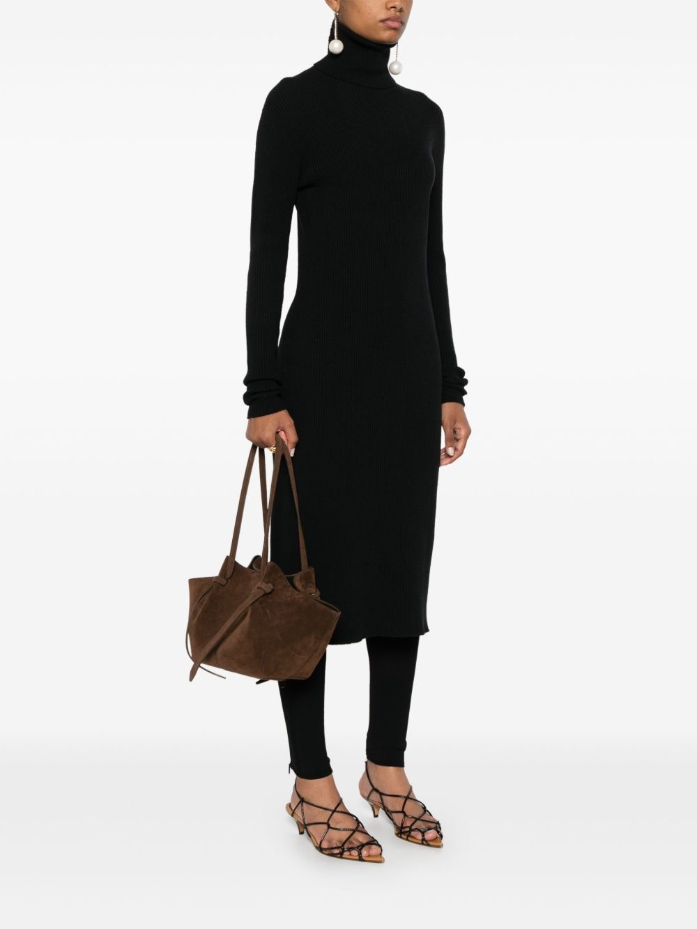 Mochi shoulder bag - 2