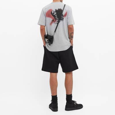 1017 ALYX 9SM 1017 ALYX 9SM Treated Tee outlook