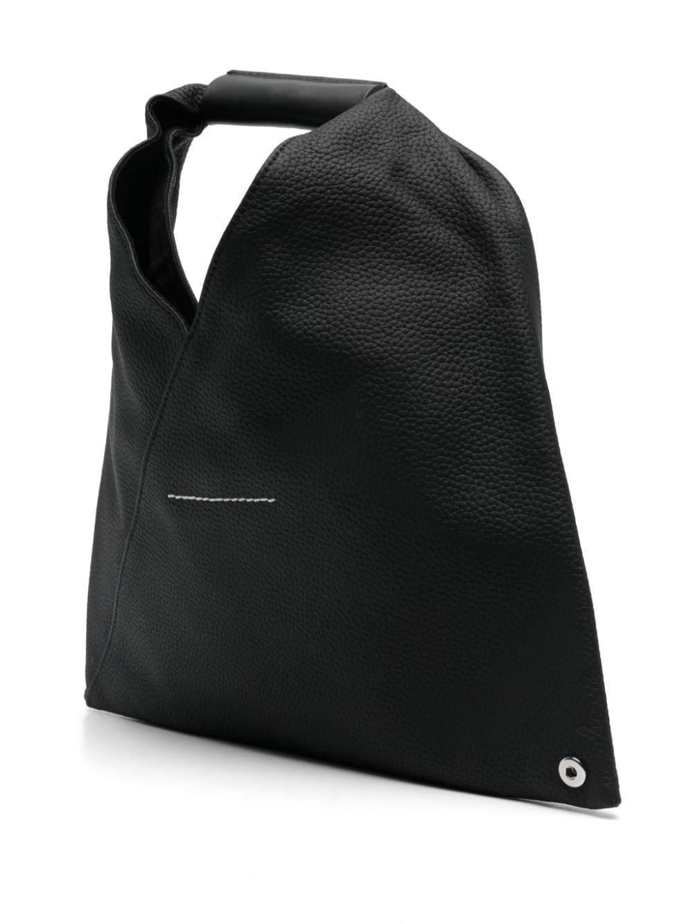 small Japanese tote bag - 3