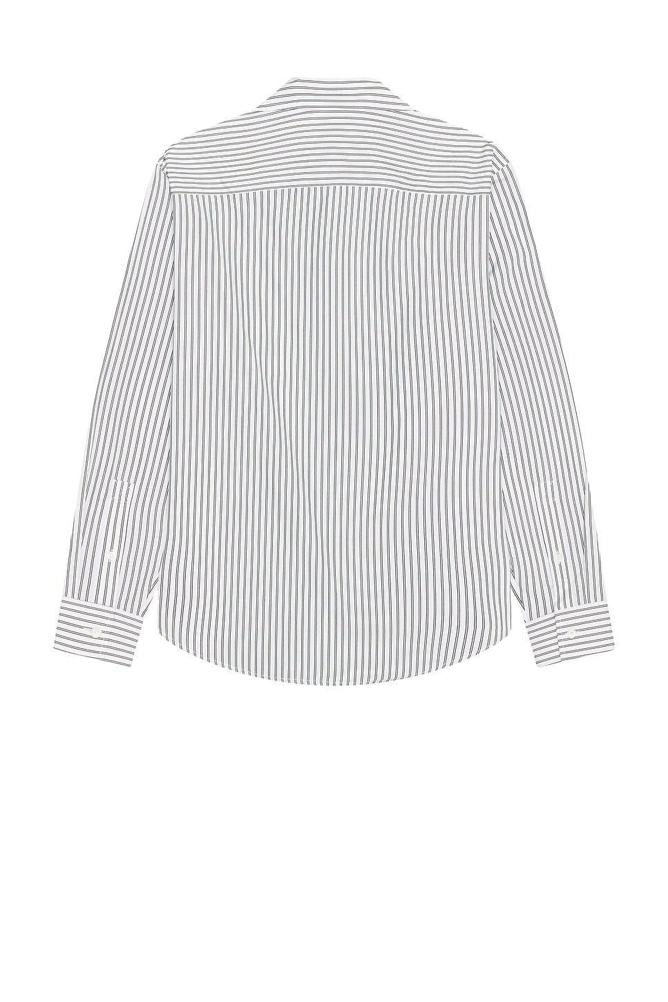 Casual Shirt - 2