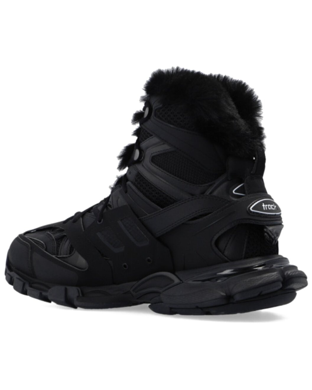 Balenciaga Sneaker - 2