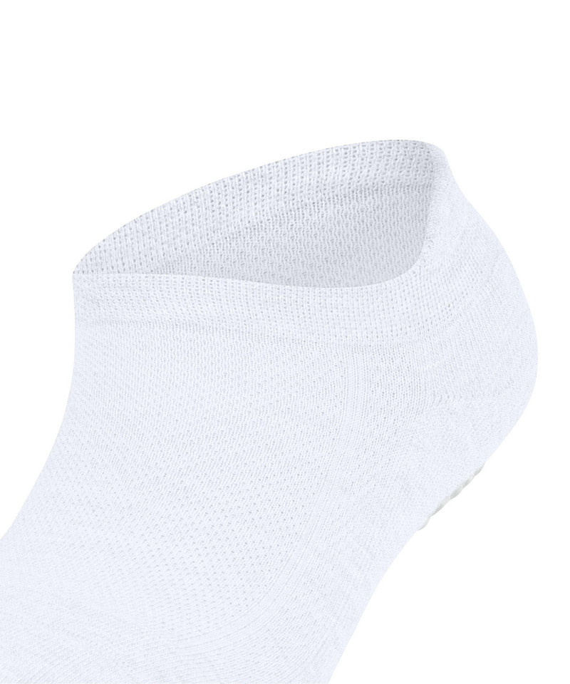 Cool Kick Women House socks 4