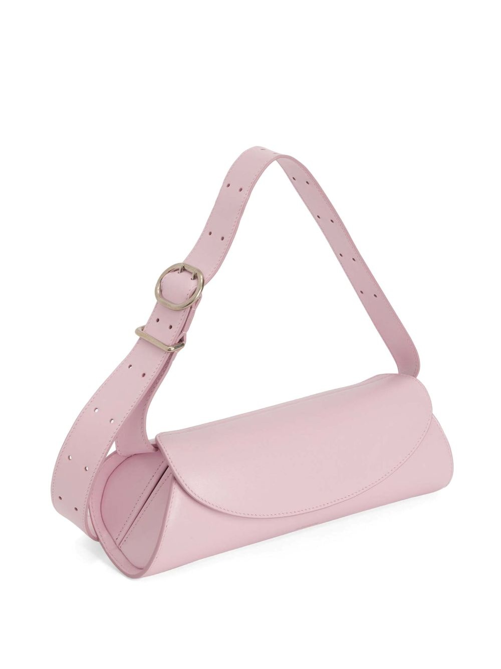 small Cannolo shoulder bag - 2