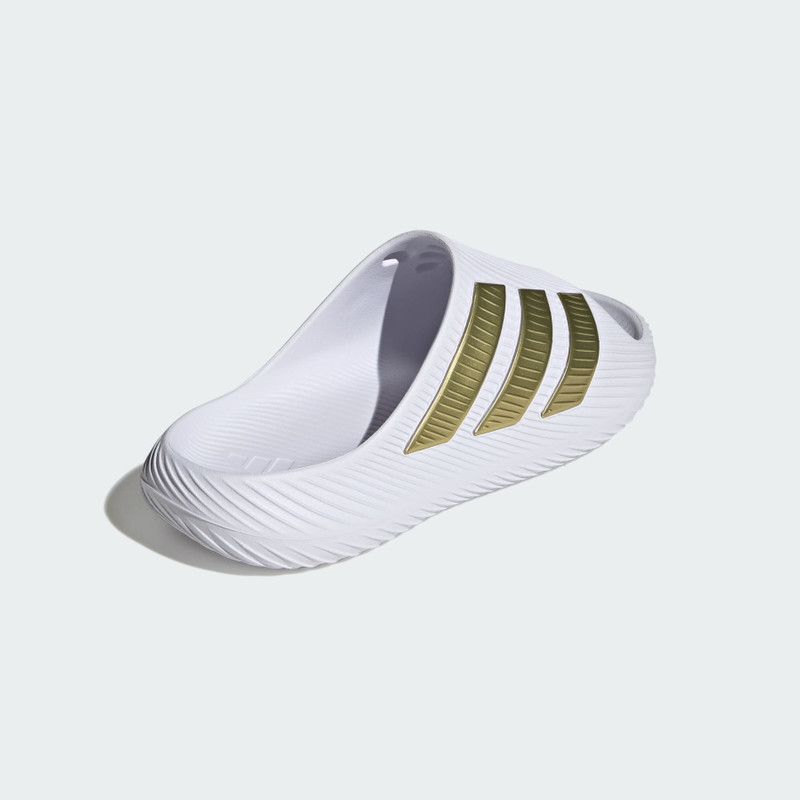 PURECHILL SLIDES 6