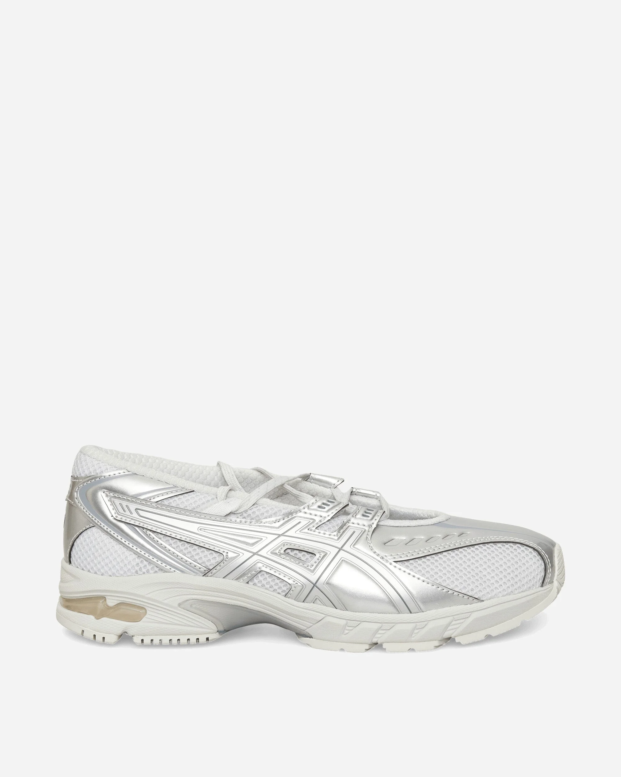 GEL-DS Trainer SP Sneakers Glacier Grey / Pure Silver - 1