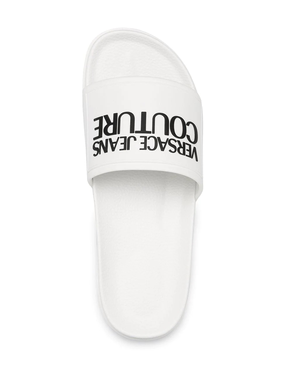 logo print slides - 4