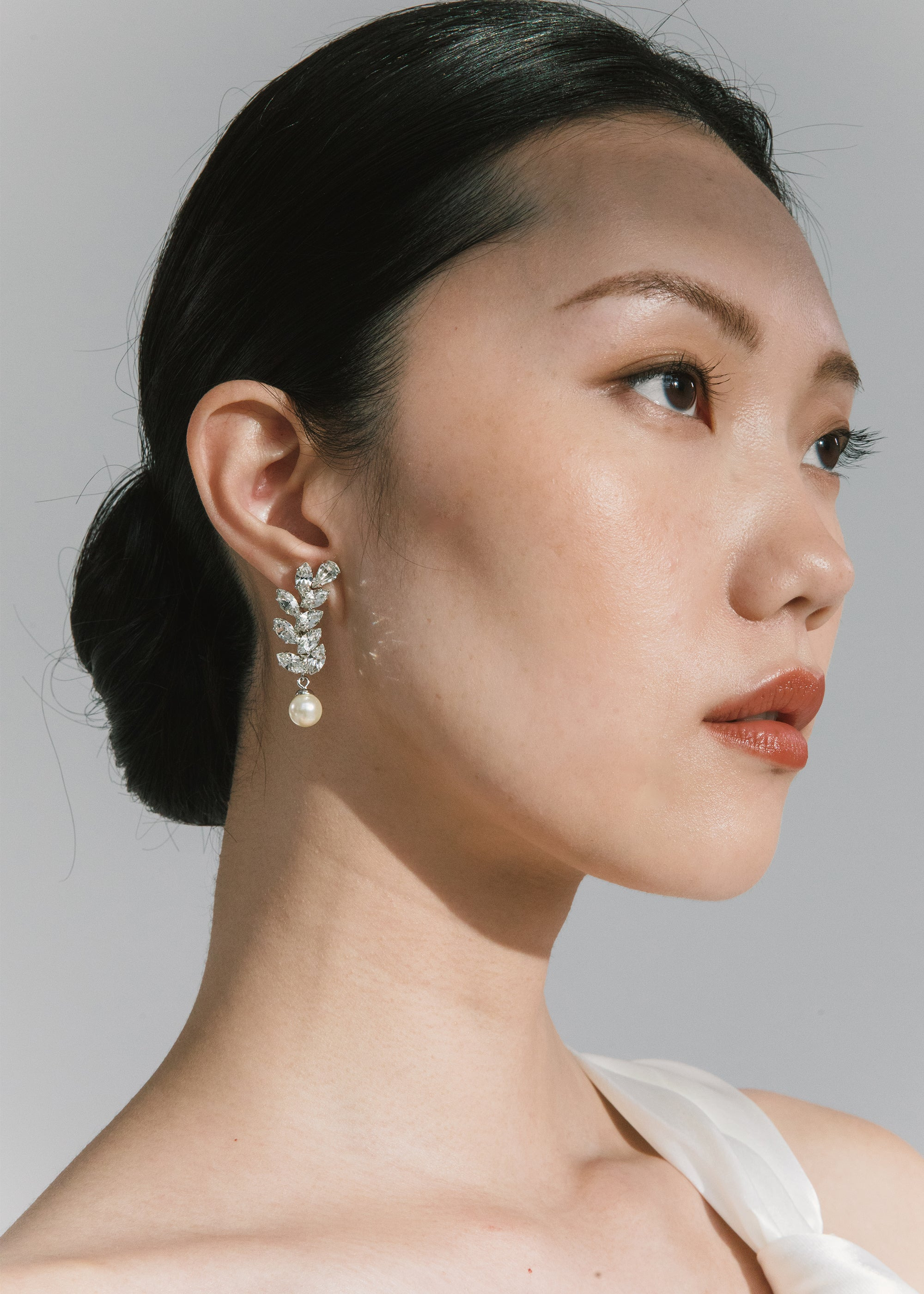 Verla Earrings - 4