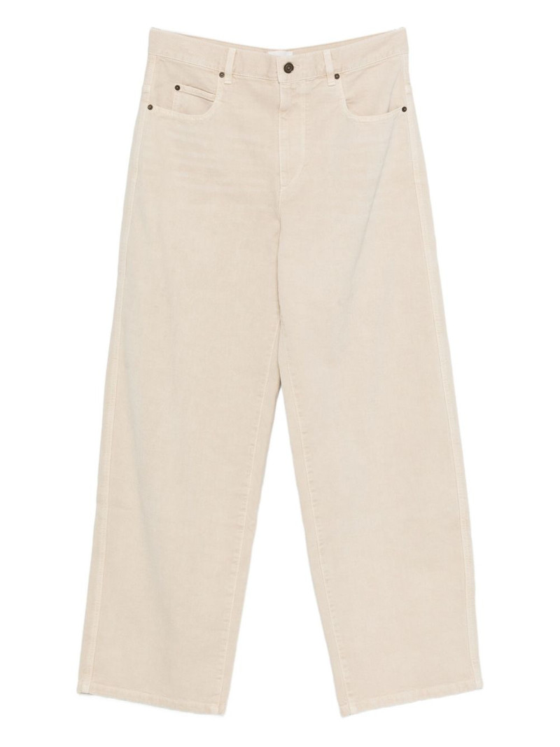 Jameson jeans 1
