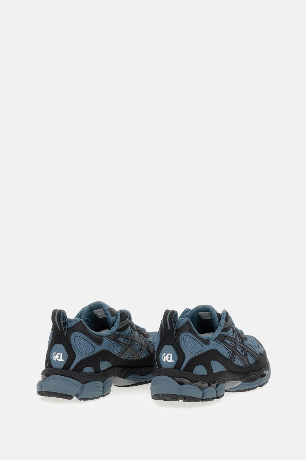 GEL-NYC RGD - 3