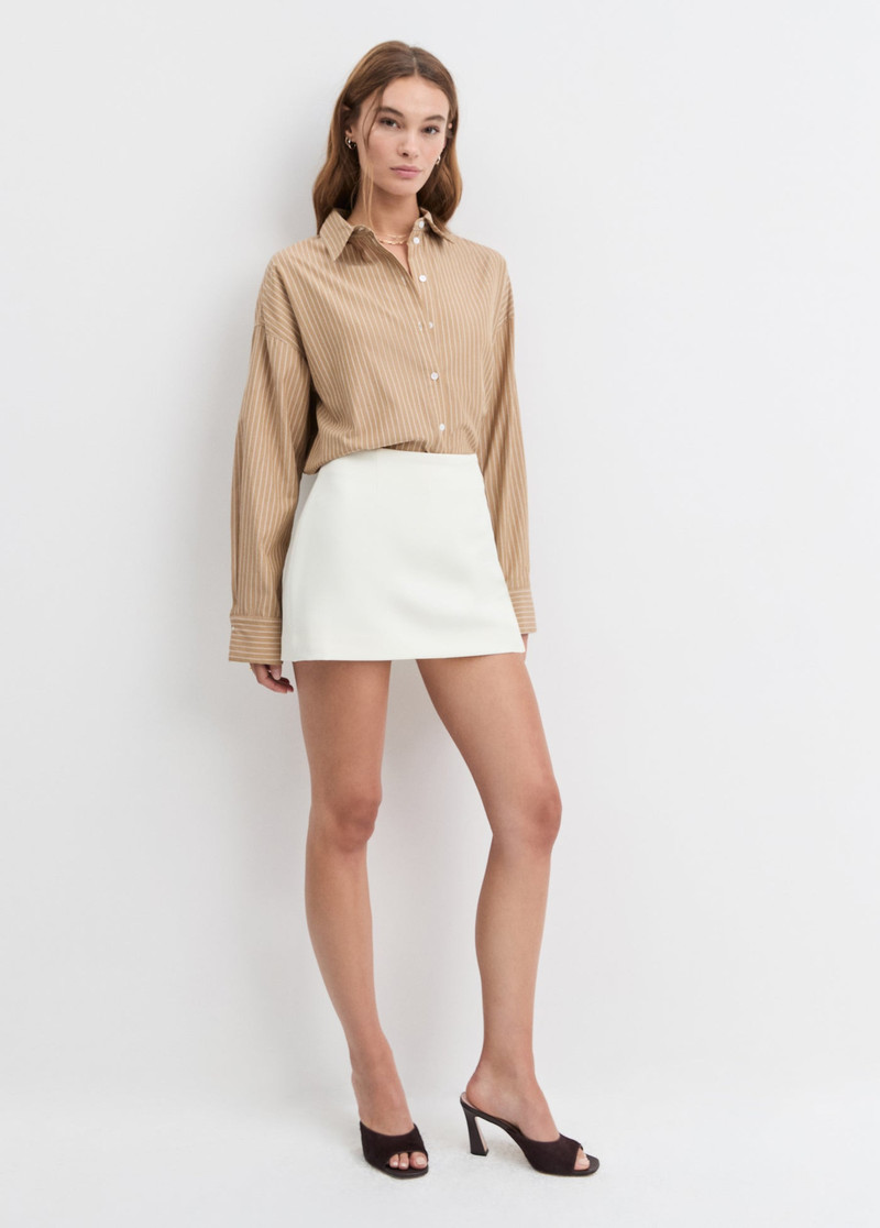 THE EX-BOYFRIEND SHIRT 12