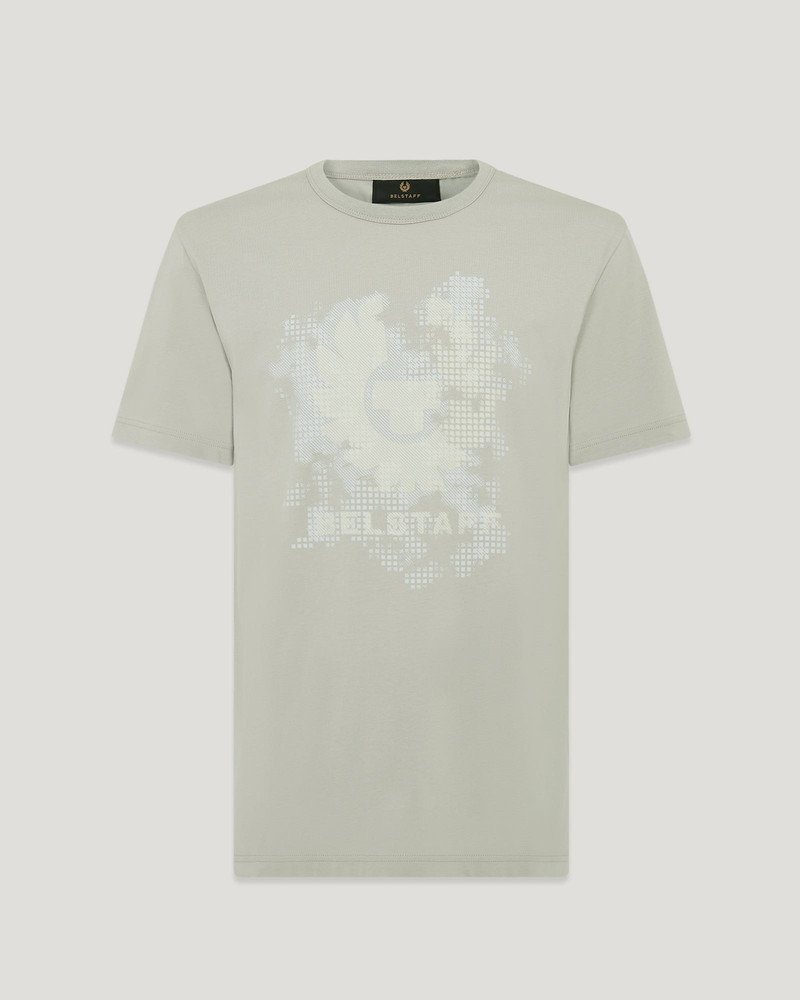 METRO PHOENIX T-SHIRT 1