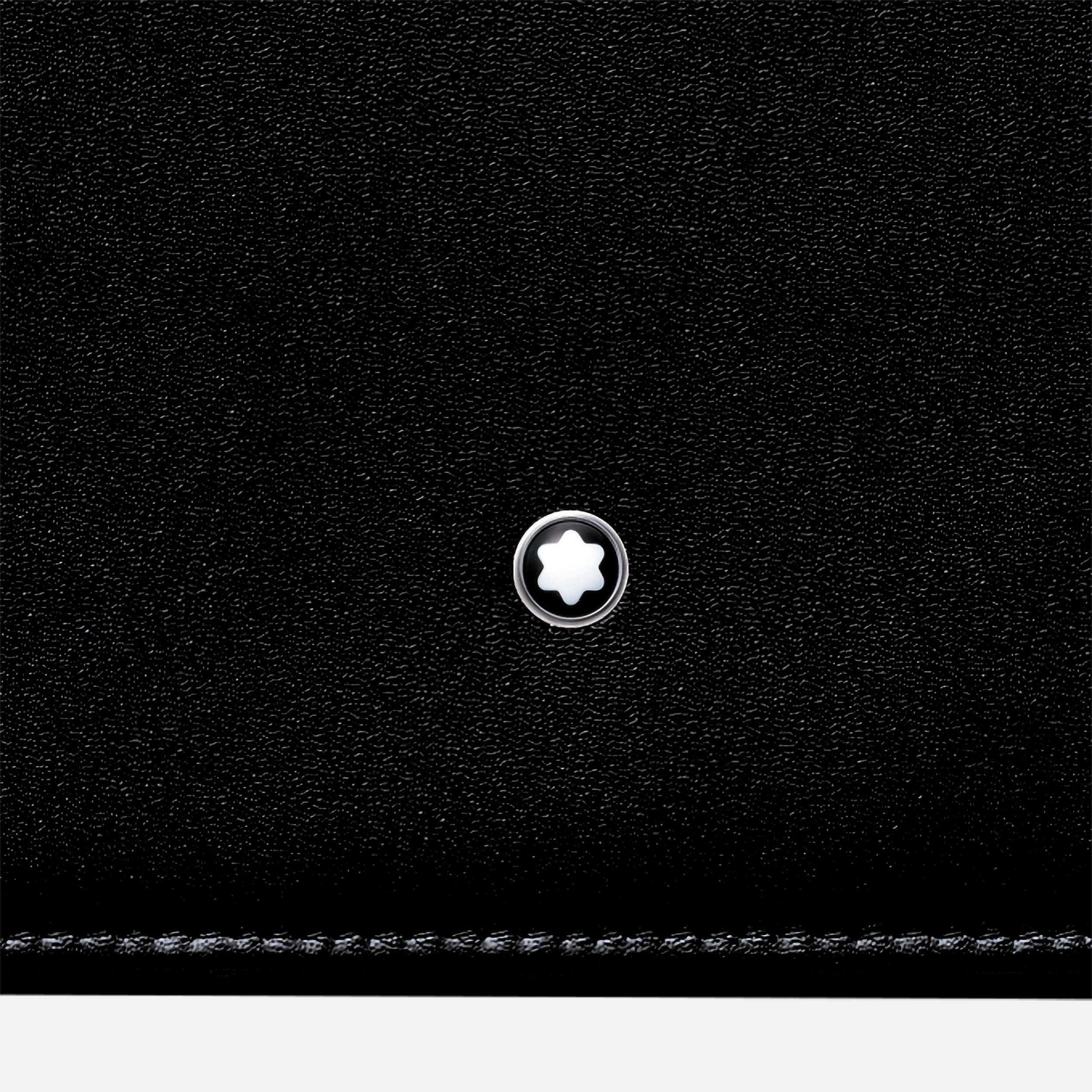 Meisterstück Notebook Medium - 2