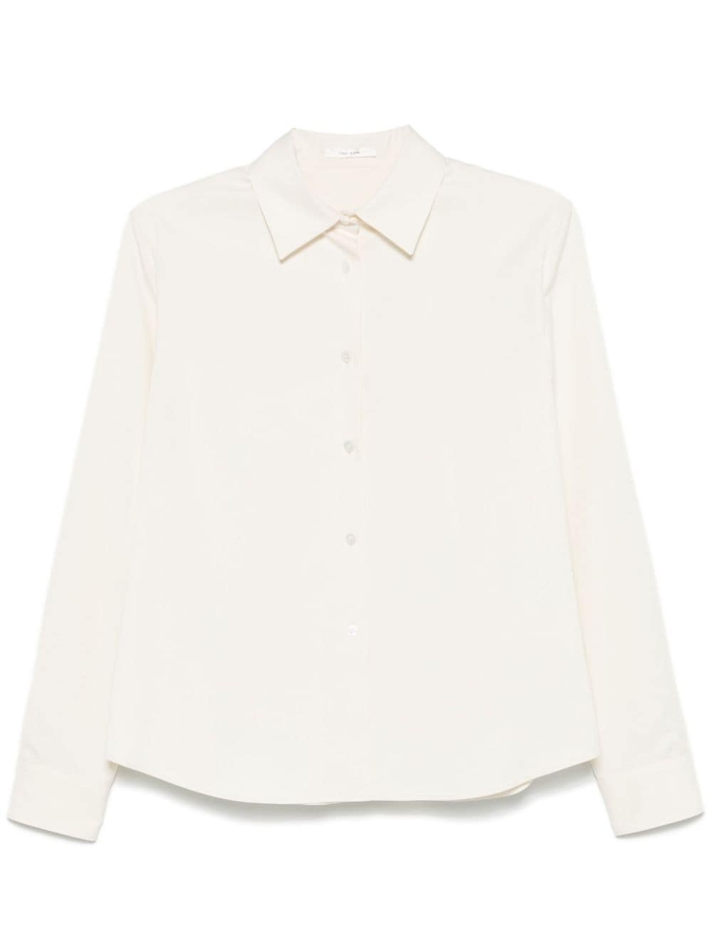 Maigret shirt - 1