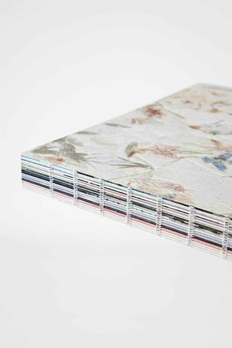 A Magazine, curated by Lucie and Luke Meier 4