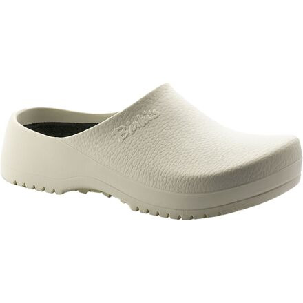 Super Birki Clog - Women's - 8