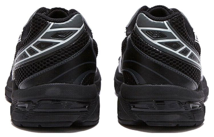 ASICS Gel-1130 Exclusive 'Black White' 1201A910-001 - 6