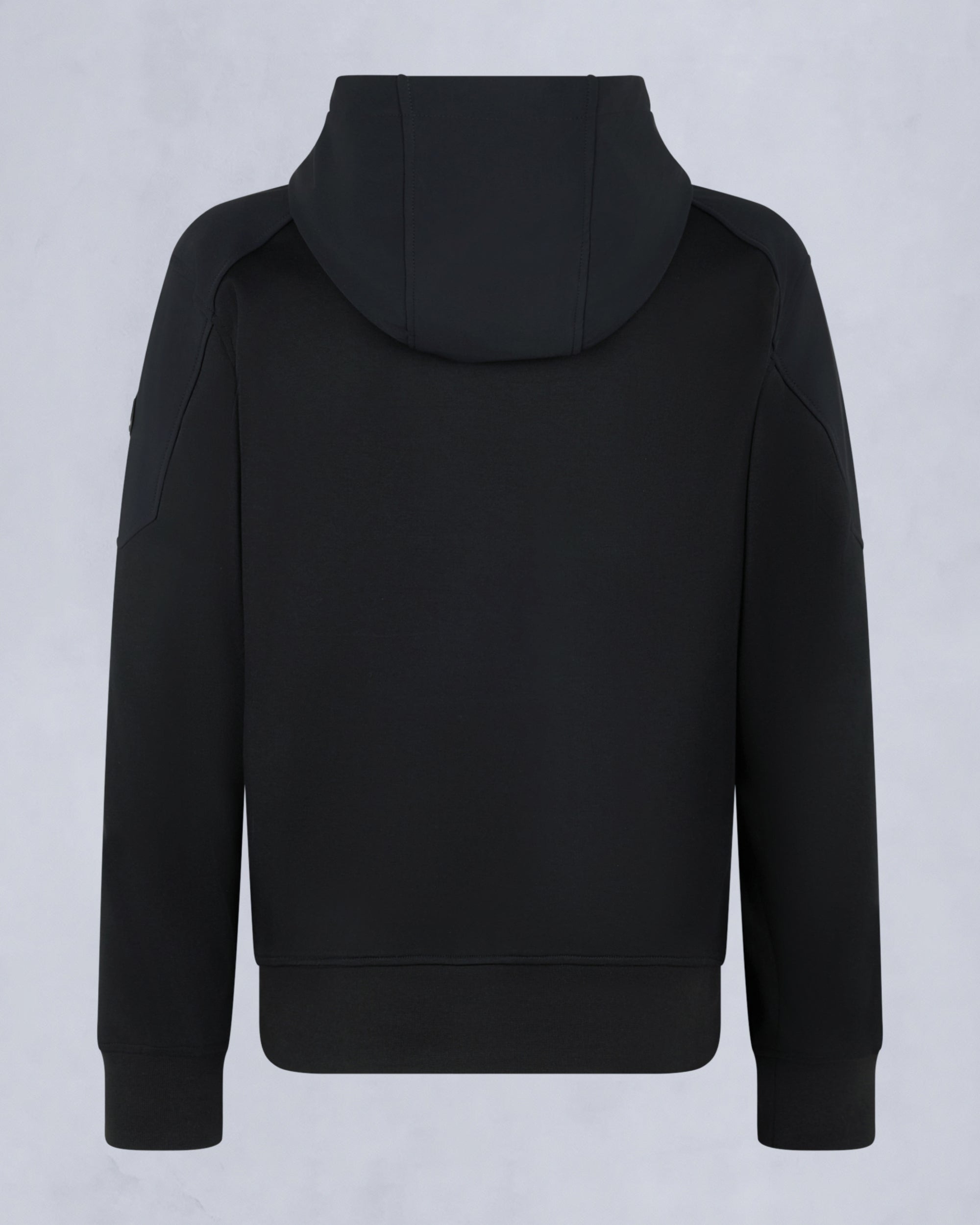 DALON HOODIE - 6