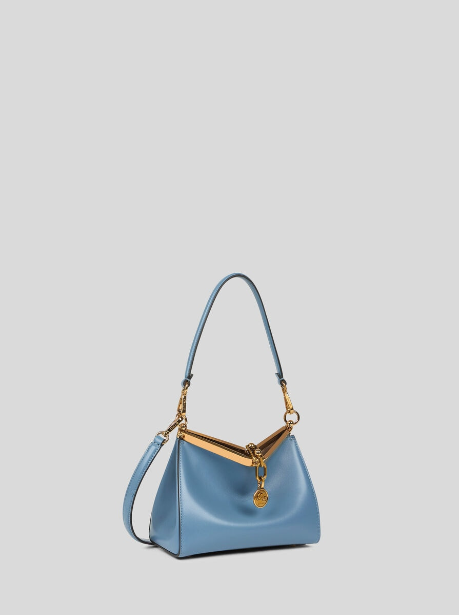 SMALL VELA BAG - 5