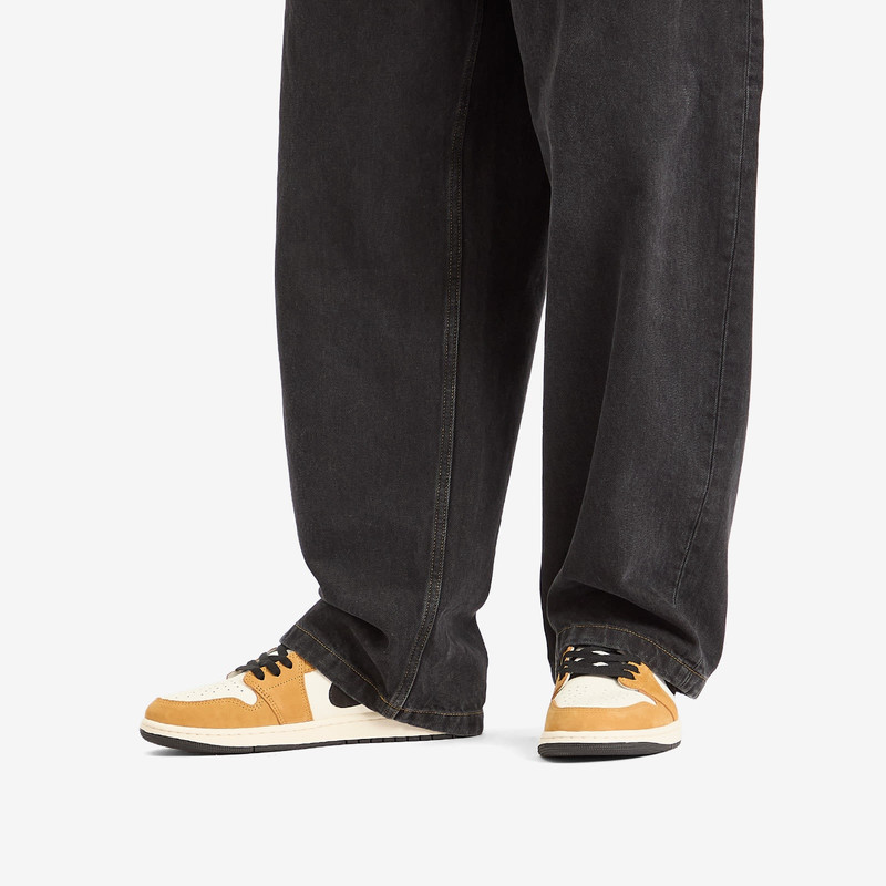 Jordan Air Jordan 1 Retro Low OG Sneaker outlook