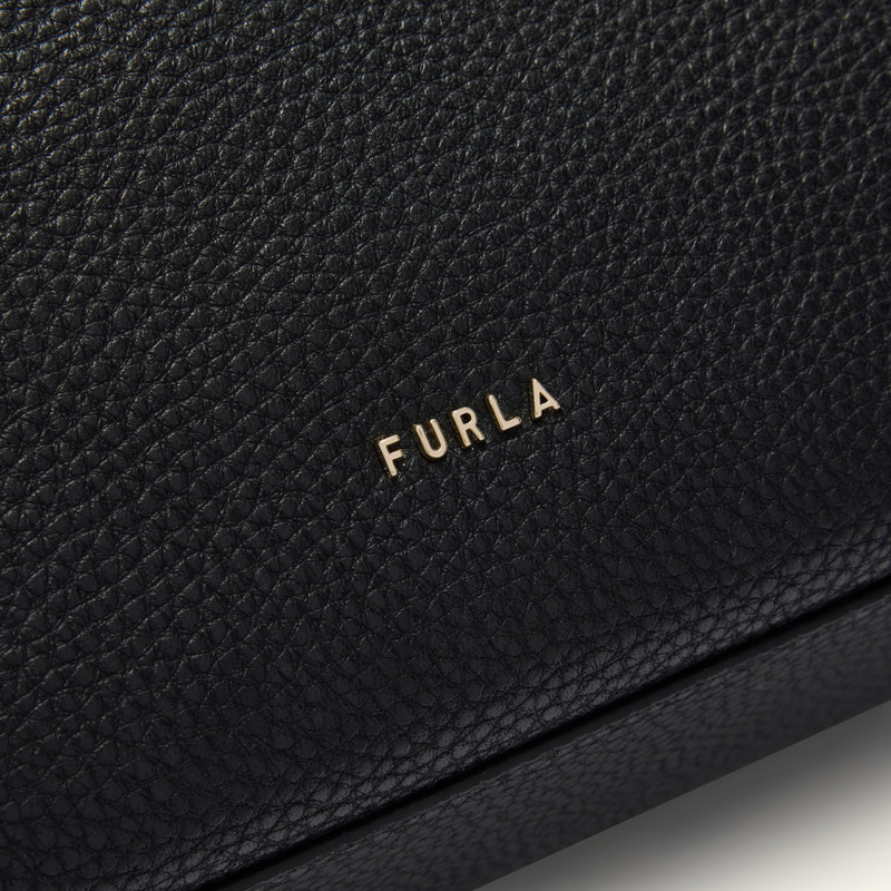 Furla Ella 4