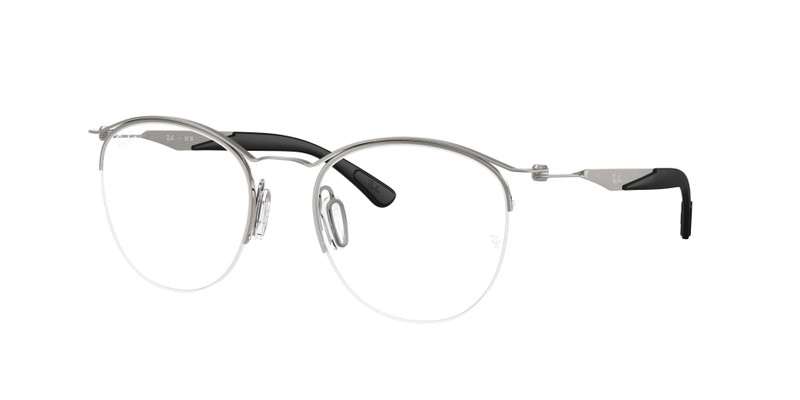 RB7553 OPTICS 3