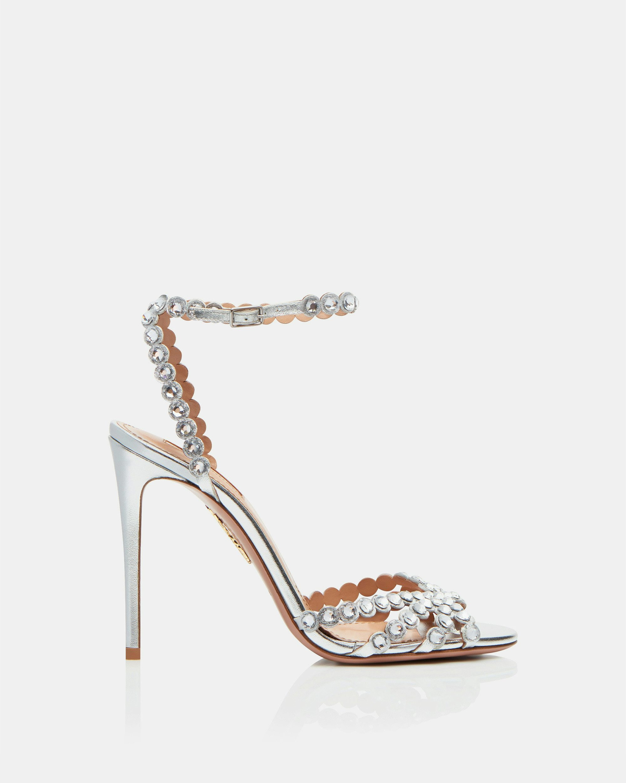 Tequila Sandal 105 - 3