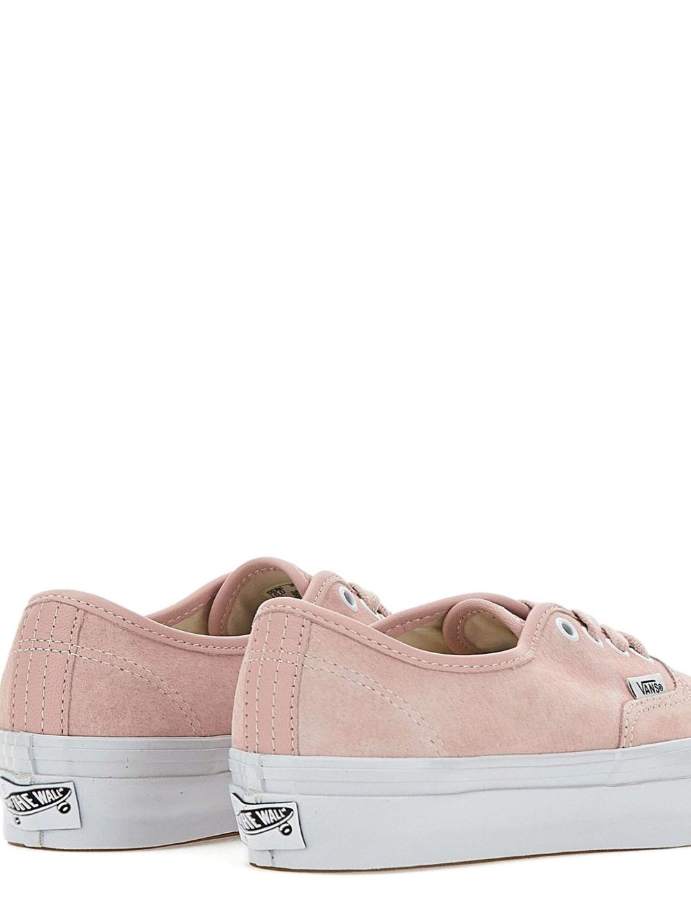 Lx Authentic 44 low-top sneakers - 7