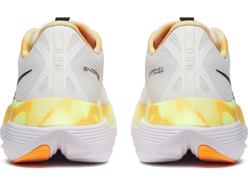 Saucony Endorphin Trainer - 4