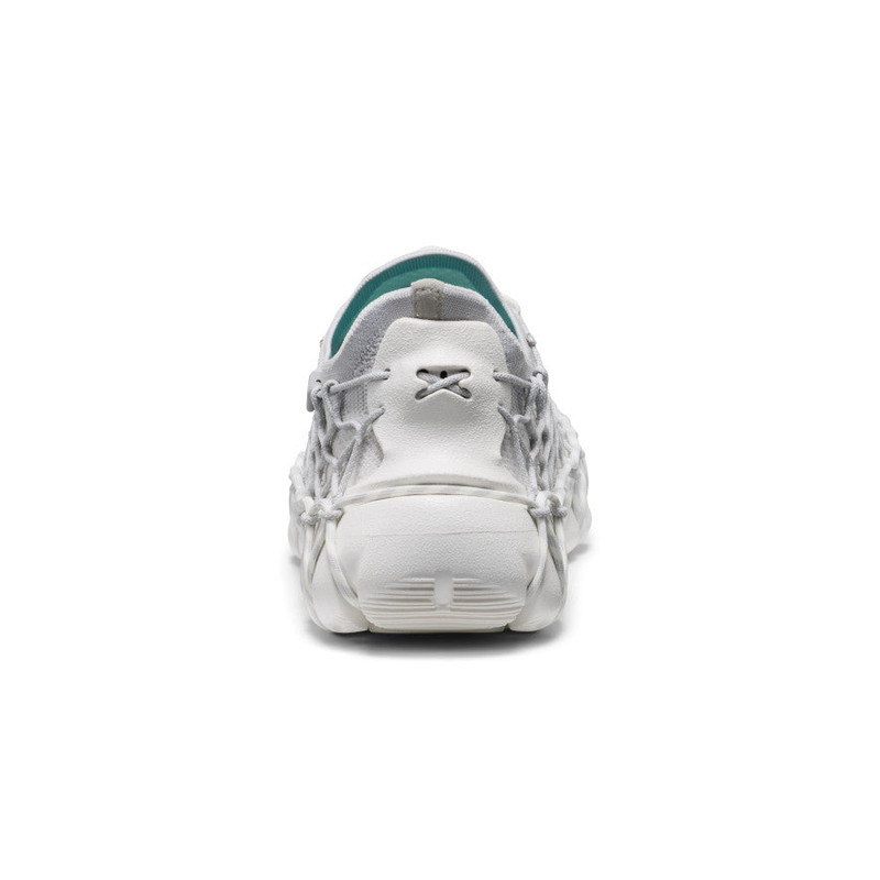 KEEN Men's UNEEK 360 Sneaker outlook