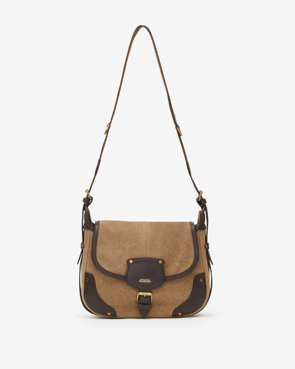 SIERRA S BAG - 5