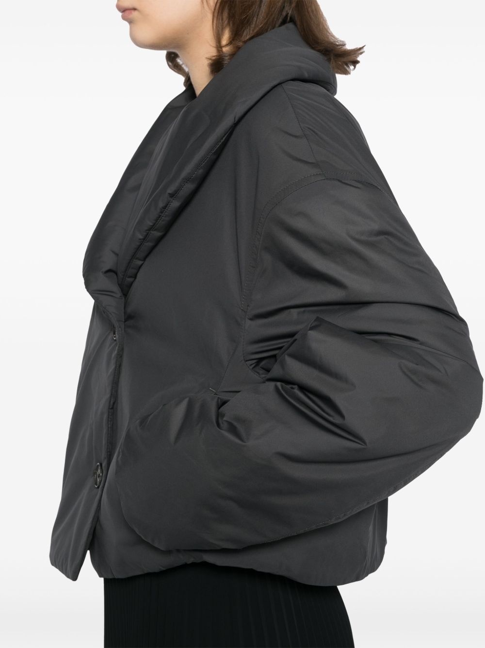 Collins jacket - 5