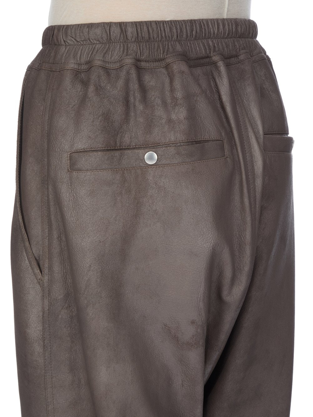 PANTS - 5