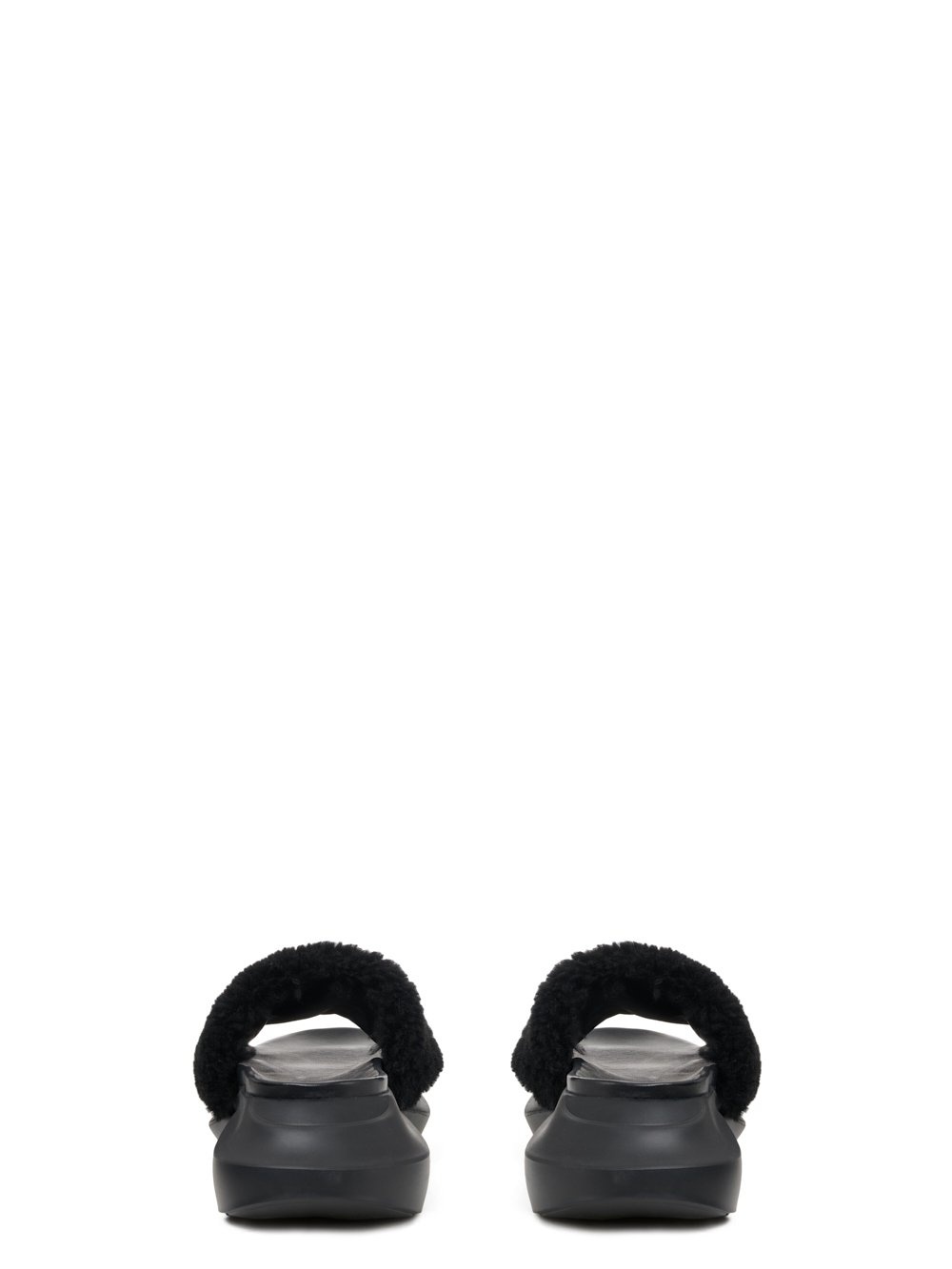 SANDAL - 4