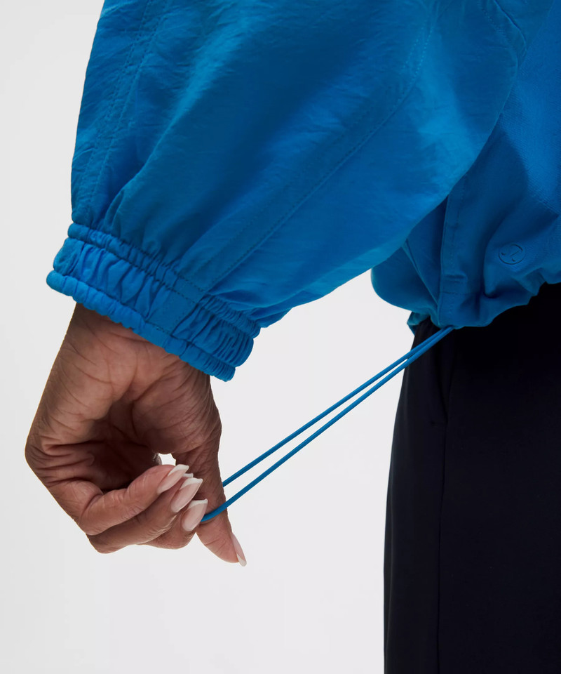 Ultralight WovenAir Jacket 6