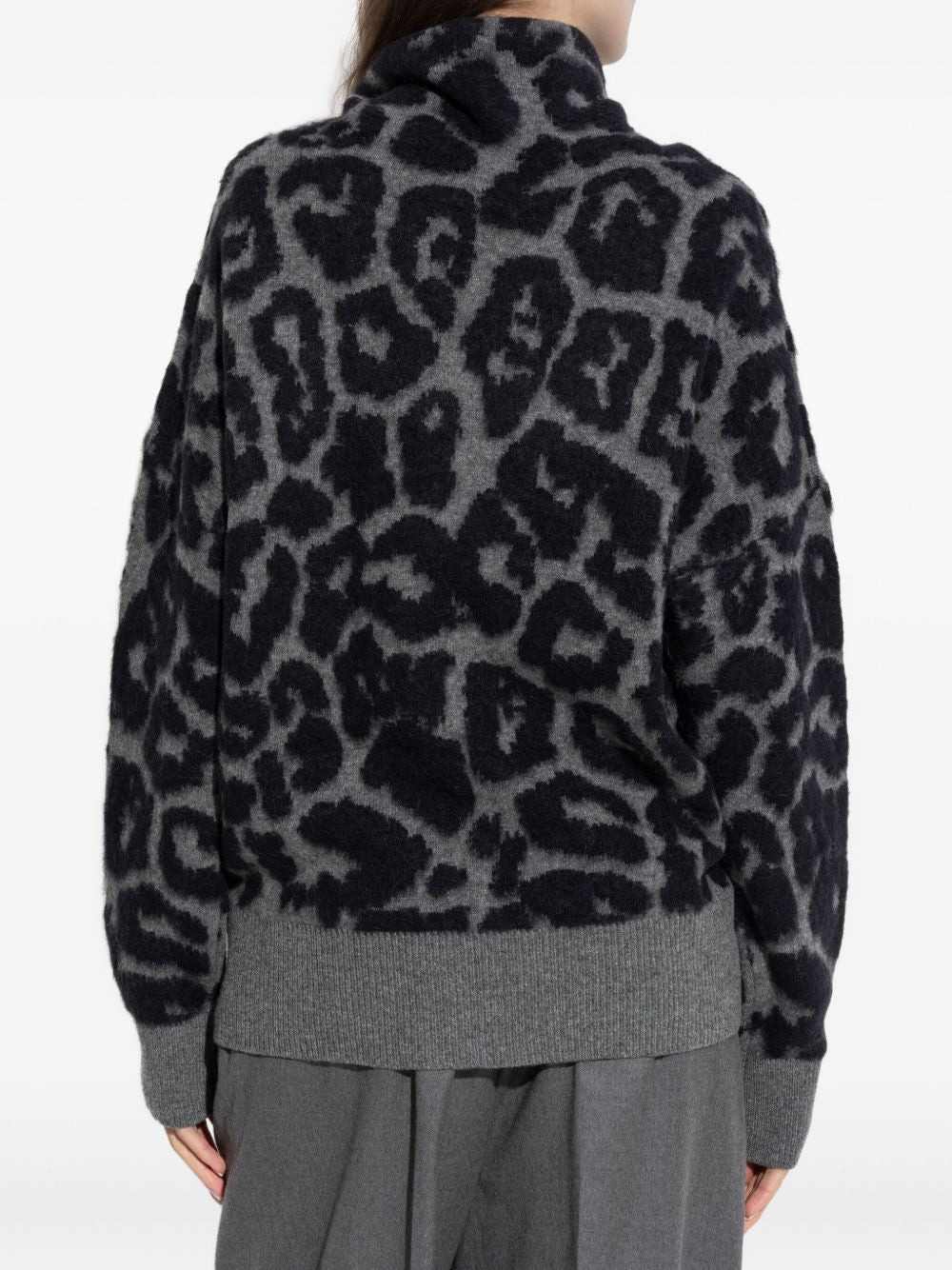 Stella McCartney hoodie - 2