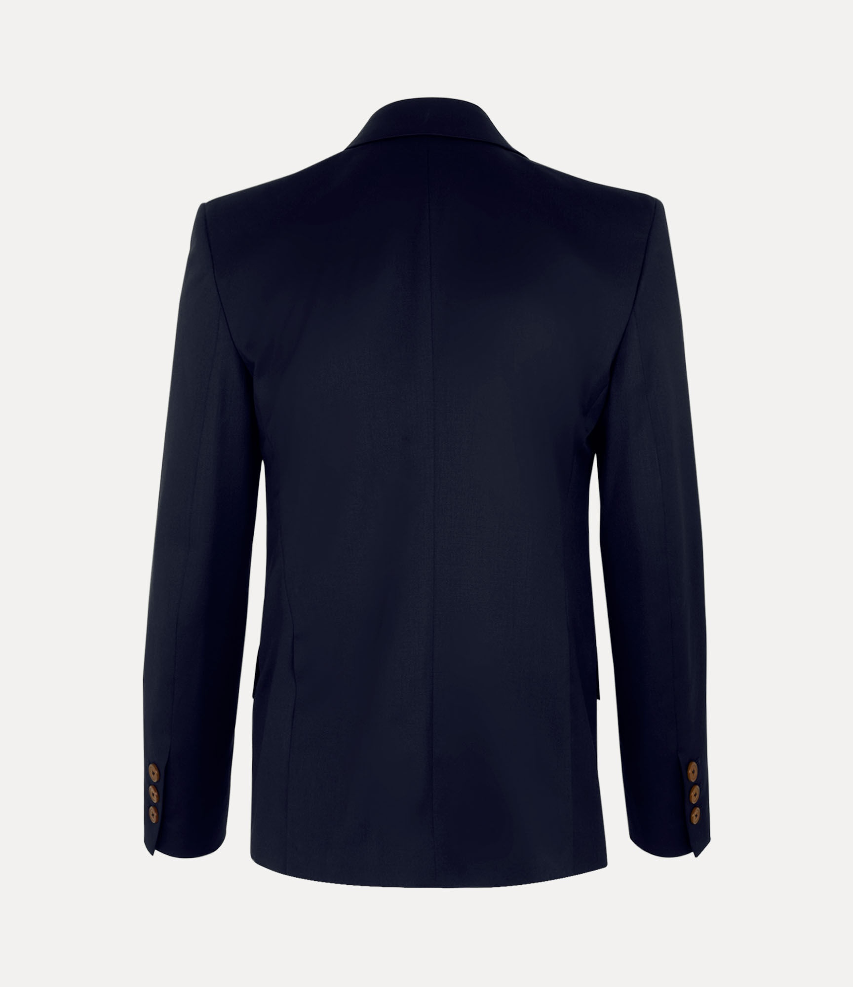 HORSESHOE JACKET - 2