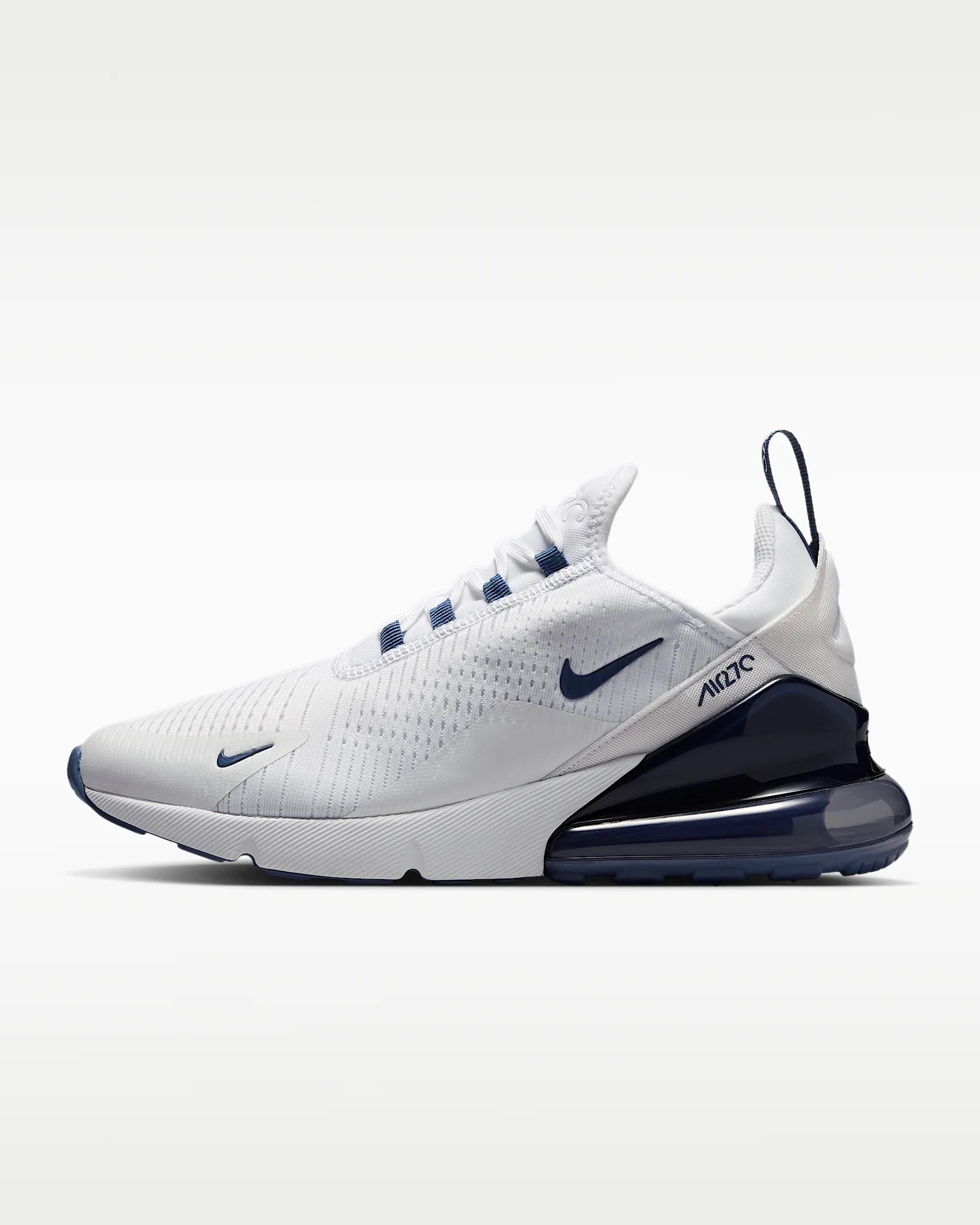Nike Air Max 270 Women's Shoes - 1