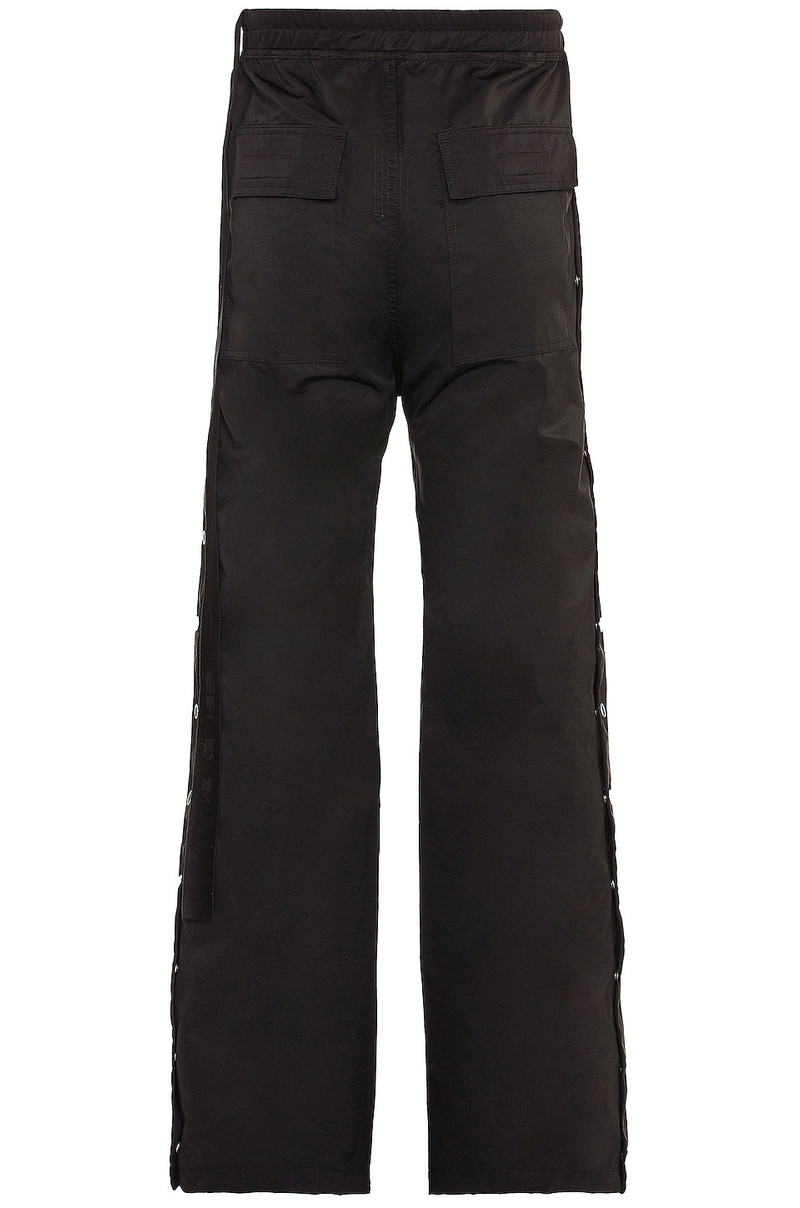 Rick Owens DRKSHDW Pusher Pant outlook