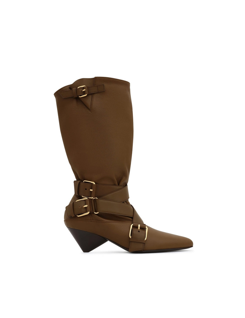 ORLA BOOT 50 1