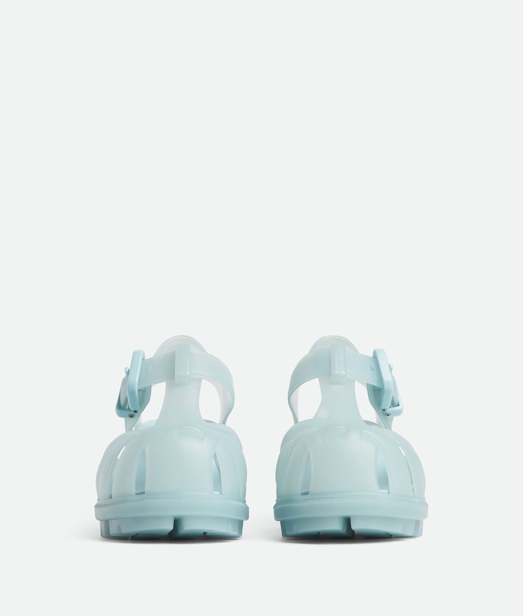 Gertie Fisherman Sandal - 3