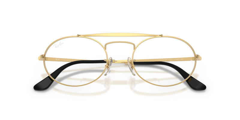 Ray-Ban RB3775VM OPTICS SCUDERIA FERRARI COLLECTION outlook