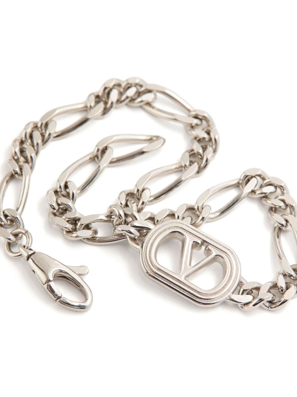 VLogo Signature bracelet - 5