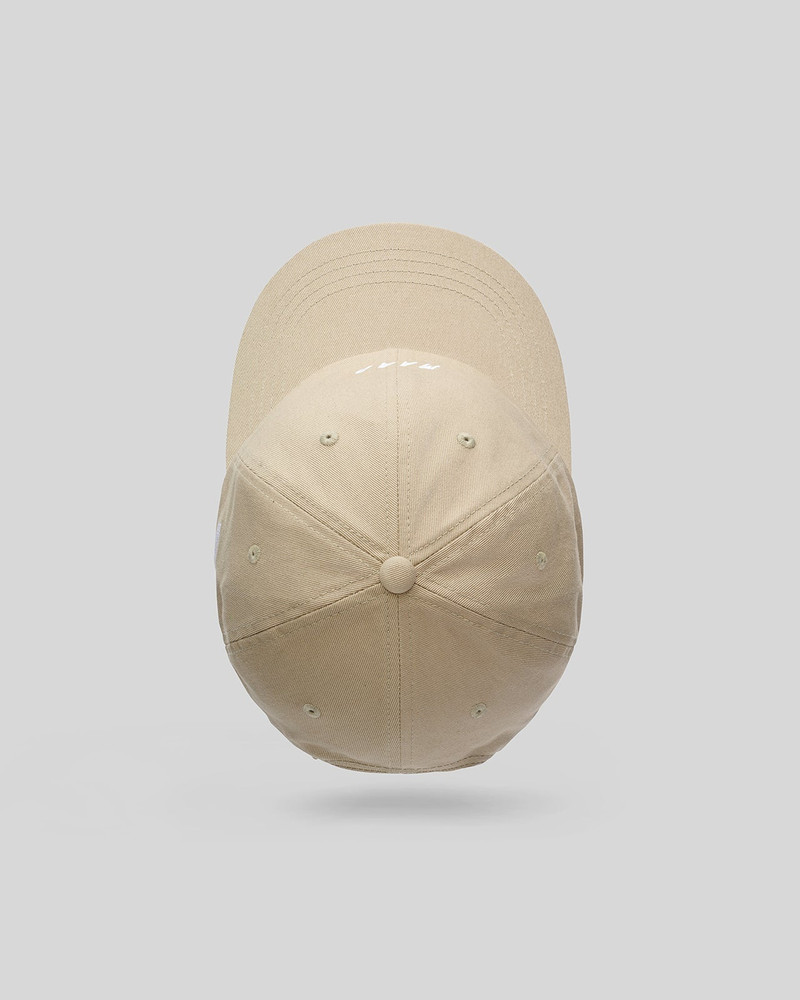 MAAP Dad Cap 3
