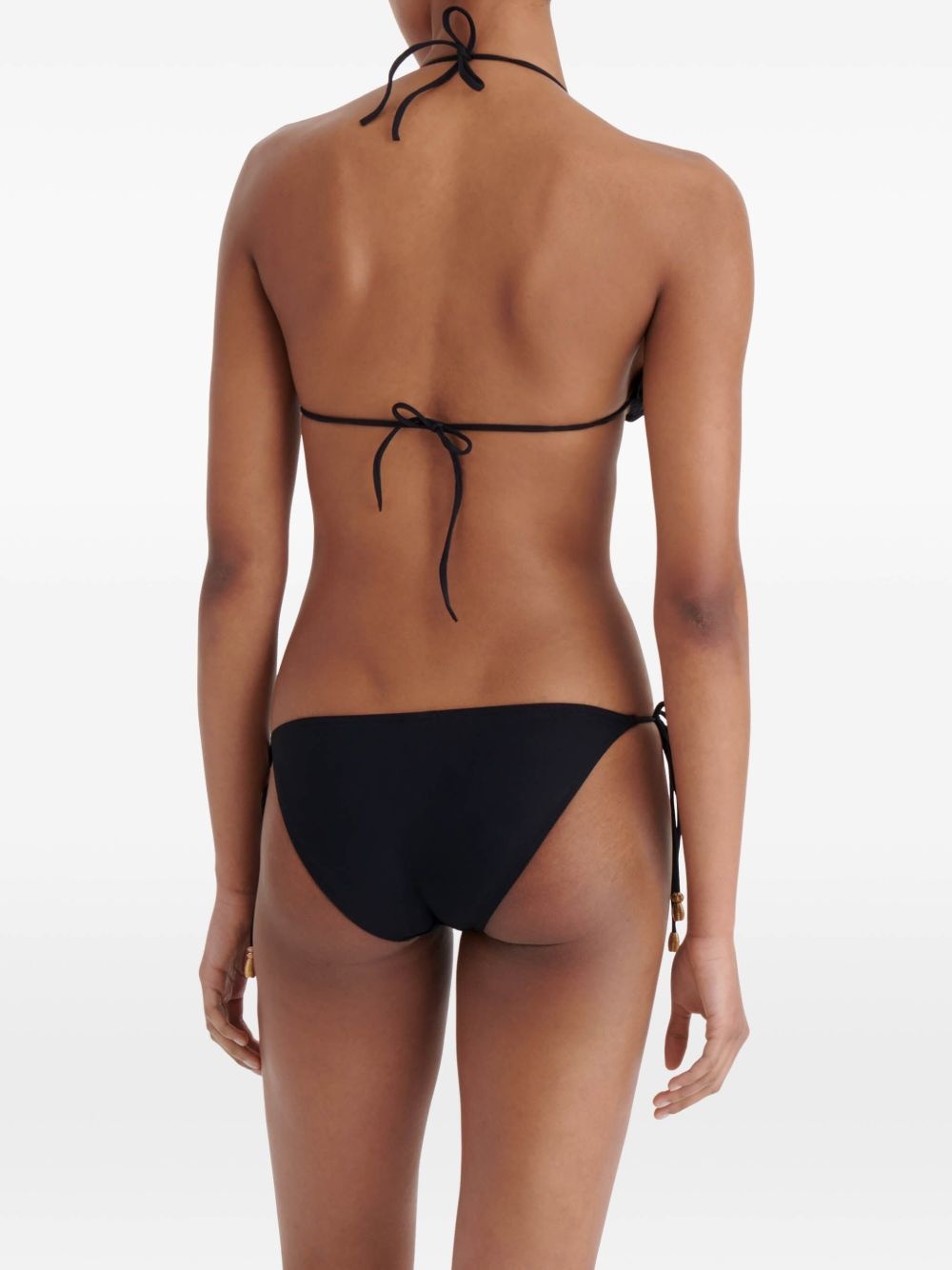 Éphémère bikini top - 4