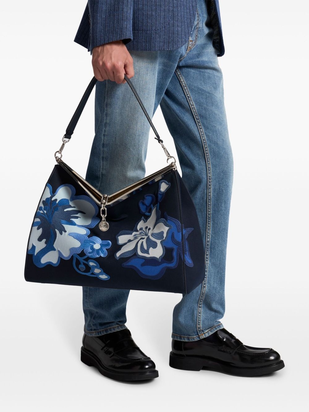 large Vela bag - 2