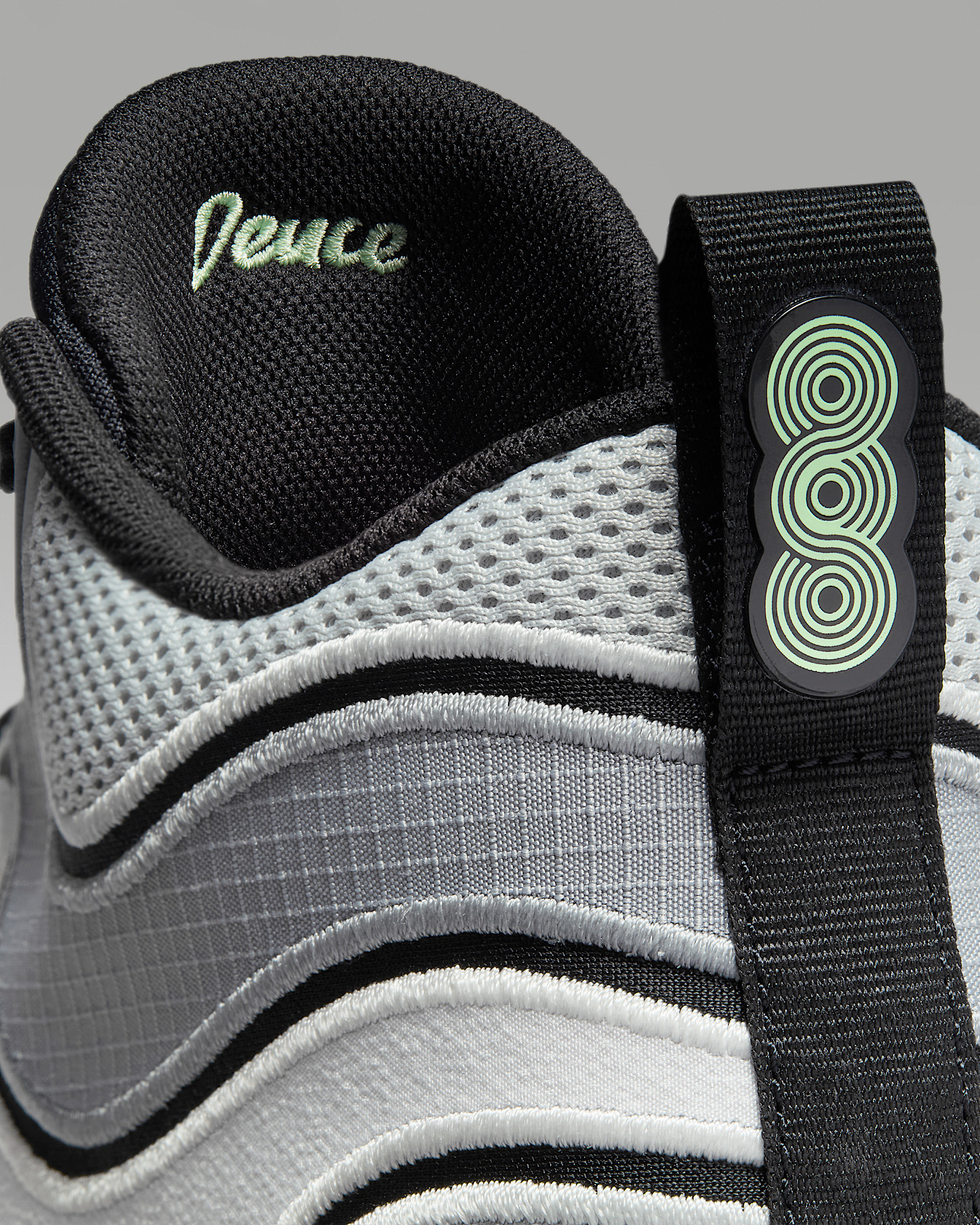 Tatum 3 "Zen" Basketball Shoes - 9