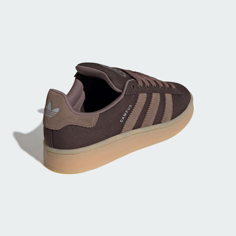 Campus 00s Shoes 6